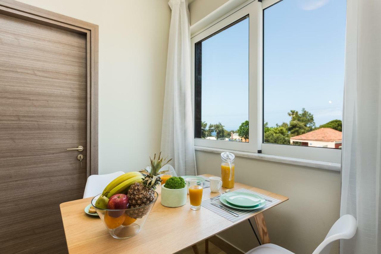 Chania Elite Homes I-Sunny Apartment 4Km From Center Extérieur photo